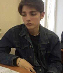 Swanni´s 9 twink gay boys 5eb82436821c9.jpg