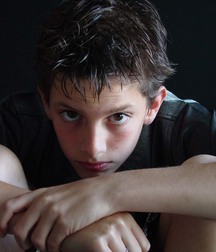 Swanni´s 9 twink gay boys 5eb8243ddcb26.jpg