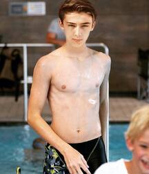 Swanni´s 9 twink gay boys 5eb8245405d20.jpg