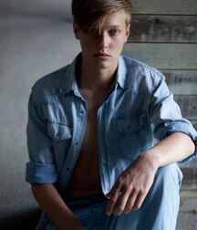 Swanni´s 9 twink gay boys 5eb8245754222.jpg