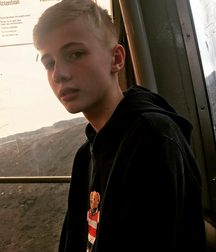 Swanni´s 9 twink gay boys 5eb8245e3ddb6.jpg