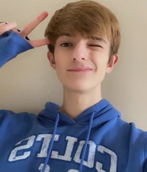 Swanni´s 9 twink gay boys 5eb82485685ac.jpg
