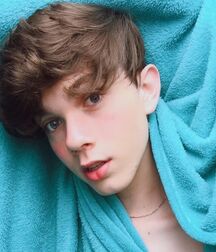 Swanni´s 9 twink gay boys 5eb8248732552.jpg