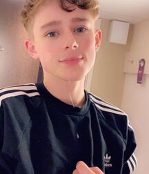 Swanni´s 9 twink gay boys 5eb824939ed5e.jpg
