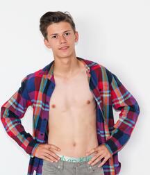 Swanni´s 9 twink gay boys 5eb8249609203.jpg