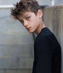 Swanni´s 9 twink gay boys 5eb8249bae2bd.jpg