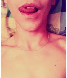 foto 5d7bc21ea856f.jpg