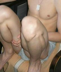 foto 5d7bc2498f71e.jpg