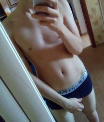 foto 5d7bc260922d4.jpg