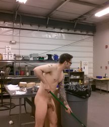Fkk Boys 02 5e89abe8b0f05.jpg