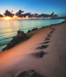 Uploaded by:evereddy 5b86d201ebe2b.jpg