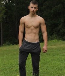 @GBT Hot Boy mix (1) 5bb4036c7025e.jpg