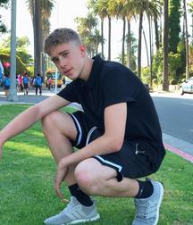 @GBT Hot Boy mix (1) 5bb403724423b.jpg