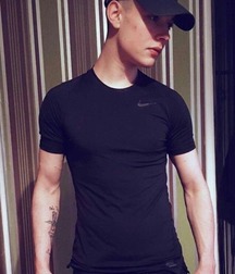 @GBT Hot Boy mix (1) 5bb403d7c86dc.jpg
