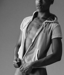 @GBT Hot Boy mix (1) 5bb403da26cd3.jpg