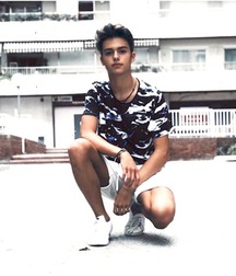  @GBT Hot Boy mix (2) 5bb9b12d8ce53.jpg
