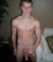  @GBT Hot Boy mix (2) 5bb9b13e7d583.jpg