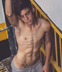  @GBT Hot Boy mix (2) 5bb9b1cbb066b.png