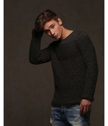  @GBT Hot Boy mix (2) 5bb9b1fe28230.jpg