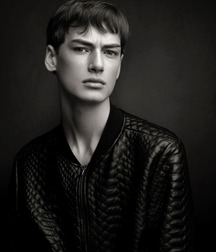  @GBT Hot Boy mix (2) 5bb9b2982146f.jpg