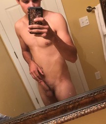  @GBT Hot Boy mix (2) 5bb9b29c9fcbf.jpg