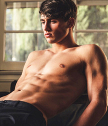  @GBT Hot Boy mix (2) 5bb9b29dc11bb.jpg