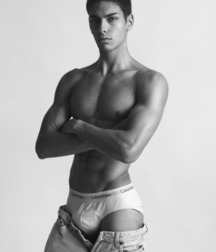  @GBT Hot Boy mix (2) 5bb9b29ed44ae.jpg