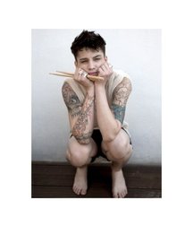  @GBT Hot Boy mix (2) 5bb9b2a0f2a65.jpg