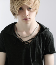 @GBT Hot Boy mix (3) 5bbf89d0c65c1.jpg