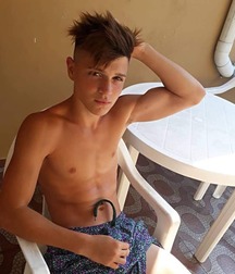 @GBT Hot Boy mix (3) 5bbf89df90df4.jpg