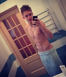 @GBT Hot Boy mix (3) 5bbf89e6da95d.jpg