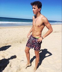@GBT Hot Boy mix (3) 5bbf89eea233a.jpg