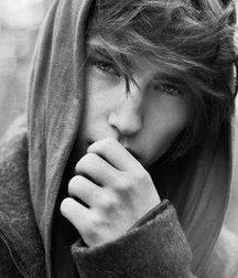 @GBT Hot Boy mix (3) 5bbf8a14d220a.jpg