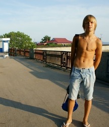 @GBT Hot Boy mix (3) 5bbf8a1753c7f.jpg