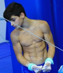 @GBT Hot Boy mix (3) 5bbf8a1d28d53.jpg