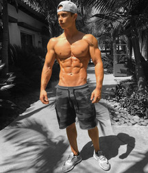 @GBT Hot Boy mix (3) 5bbf8a20efa07.jpg