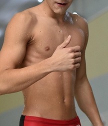 @GBT Hot Boy mix (3) 5bbf8a598a429.jpg