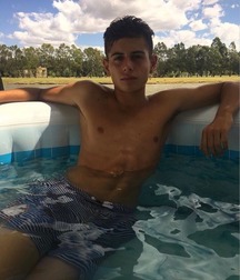 @GBT Hot Boy mix (3) 5bbf8a6271bba.jpg