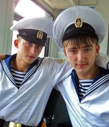 @GBT Hot Boy mix (3) 5bbf8a83d47cc.jpg