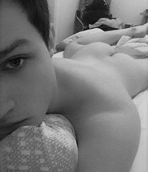 @GBT Hot Boy mix (3) 5bbf8a8a2cef7.jpg