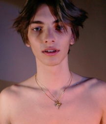 @GBT Hot Boy mix (3) 5bbf8ac62709d.png