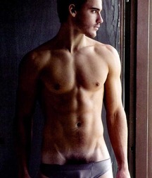 @GBT Hot Boy mix (3) 5bbf8ae63efba.jpg