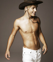 @GBT Hot Boy mix (3) 5bbf8d8a432a5.jpg