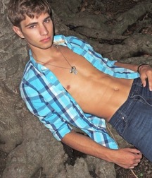 @GBT Hot Boy mix (3) 5bbf8dfeaef7b.jpg