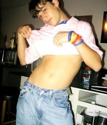 @GBT Hot Boy mix (3) 5bbf8e1138a89.jpg