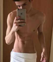@GBT Hot Boy mix (3) 5bbf8e83094ad.jpg