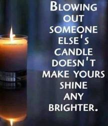 Uploaded by:evereddy 5bc6b31c9613d.jpg