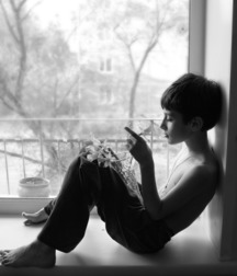 @GBT Hot Boy mix (4) 5bc842f4a59c6.jpg