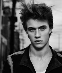 @GBT Hot Boy mix (4) 5bc8438128b6b.jpg