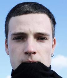 @GBT Hot Boy mix (4) 5bc843b0e2ff4.jpg